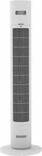 Torenventilator Xiaomi BHR5956EU Wit 22 W