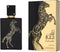 Uniseks Parfum Lattafa EDP Lail Maleki 100 ml