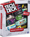 Tech Deck - Sk8shop Bonus-pakket met 6 vingerskateboard