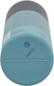 Maria Nila - Ocean Spray - 150ml