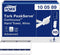 TORK 100589 Papieren handdoeken (l x b) 22.5 cm x 20.1 cm 1 set(s)