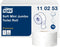 Tork 110253 170m toiletpapier