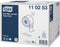 Tork 110253 170m toiletpapier