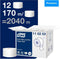 Tork 110253 170m toiletpapier