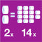 Tork 110253 170m toiletpapier