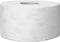 Tork 110253 170m toiletpapier