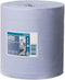 TORK 128207 Schoonmaakdoek 2 lagen