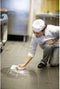 TORK 129255 Schoonmaakdoek 2 lagen