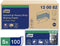 TORK 130082 Schoonmaakdoek 3 lagen