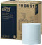 TORK 190491 Schoonmaakdoek 1 lagen