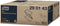 Tork 290143 Advanced Z-gevouwen handdoek 2-laags wit 23x22.6cm - Wit