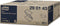 TORK 290143 Papieren handdoeken (l x b) 23 cm x 22.60 cm Wit 15 x 250 vellen/pak 3750 stuk(s)