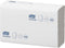 TORK 471093 Papieren handdoeken Wit 20 stuk(s)