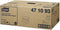 TORK 471093 Papieren handdoeken Wit 20 stuk(s)