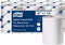 Tork 471110 Handdoekrol H13 2-laags Wit