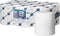 TORK 473412 Reflex™ Schoonmaakdoek 1 lagen