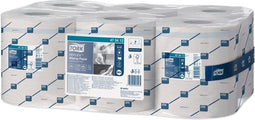 TORK 473412 Reflex™ Schoonmaakdoek 1 lagen