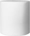 TORK 473412 Reflex™ Schoonmaakdoek 1 lagen