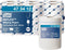 TORK 473412 Reflex™ Schoonmaakdoek 1 lagen