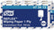 TORK 473412 Reflex™ Schoonmaakdoek 1 lagen