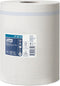 TORK 473472 Reflex™ Schoonmaakdoek 2 lagen