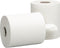 TORK 473472 Reflex™ Schoonmaakdoek 2 lagen