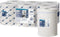 TORK 473472 Reflex™ Schoonmaakdoek 2 lagen