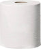 TORK 473472 Reflex™ Schoonmaakdoek 2 lagen
