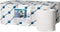 TORK 473472 Reflex™ Schoonmaakdoek 2 lagen