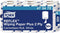 TORK 473472 Reflex™ Schoonmaakdoek 2 lagen
