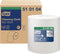 TORK 510104 Schoonmaakdoek 1 lagen