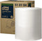 TORK 510104 Schoonmaakdoek 1 lagen