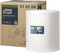TORK 510104 Schoonmaakdoek 1 lagen