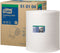 TORK 510104 Schoonmaakdoek 1 lagen
