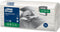 TORK 510479 Schoonmaakdoek 1 lagen