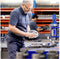 TORK 510479 Schoonmaakdoek 1 lagen