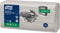 TORK 520679 Schoonmaakdoek 1 lagen