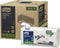 TORK 530179 Schoonmaakdoek 1 lagen