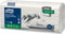 TORK 530179 Schoonmaakdoek 1 lagen
