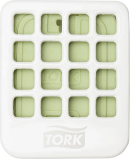 TORK 562500 Houder voor luchtverfrisserschijfjes 4 stuk(s)