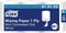 TORK 610133 Schoonmaakdoek 1 lagen