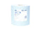 Tork Adv Wiper W1 papier 2-laags blauw 37cm x 340 meter - Pak 1 rol