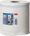 Tork Advanced wiper 6x415 - Doos 6 rollen