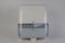 Tork Advanced wiper 6x415 - Doos 6 rollen