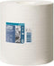 Tork Advanced wiper 6x415 - Doos 6 rollen