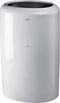 Tork Afvalbak Kunststof Wit 50 liter B1