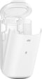 Tork Afvalbak Mini Kunststof Wit 5 liter B3