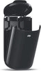 Tork Afvalbak Mini Kunststof Zwart 5 liter B3