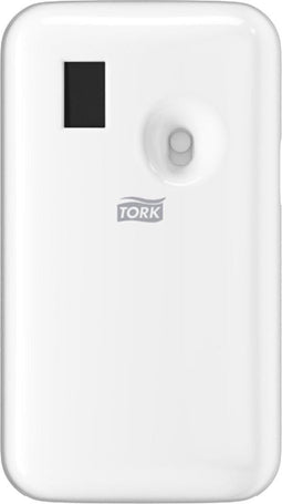 TORK Aroma-luchtverfrisser Wit