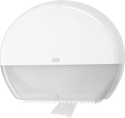 Tork Dispenser - T1 jumbo - Toiletpapierdispenser